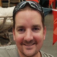 David Katschner