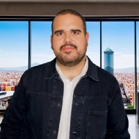 Xavier Cadirat Porta