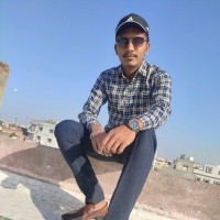 Nikhil Panchal