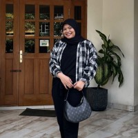 Zaqi Tiffani Lazuardian