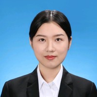 Shujing Liang