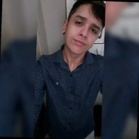 Richard Alencar