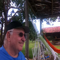 Marcos Bossi de Paula Depaula Corretoras