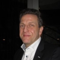 Daniel De Wieuw