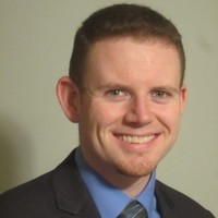Chris Mccann