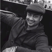 Hossain Shakhawat