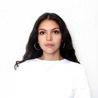 Alice Gurzi