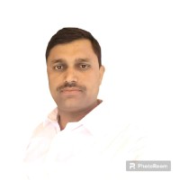 Gautam Jawale
