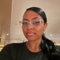 Tiffany R.
