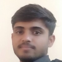 Manish Naroliya