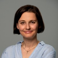 Anke Frenzel