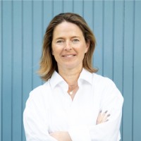 Dorine van der Wind