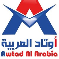 Awtad Arabia