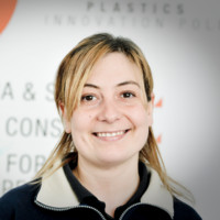 Emma Arrobbio