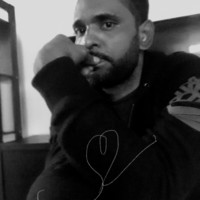 Mohammed H.