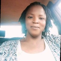 Celestina Ijeoma Odoh