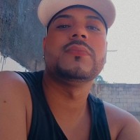 Ricardo Wallas