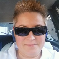 Mery Cernison