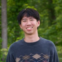 Daniel Duan