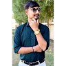 Sagar Dhobi