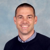Mark Pollard