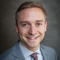 Collin Mccormick, P.E.