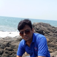 NILESH KARAMBALKAR