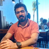 Youssef El-sayed