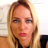 Claudia Pane