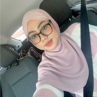 Nora Mohammad