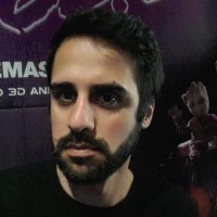 Yusuf Emre ALKAN