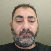 İlker Yurdakul