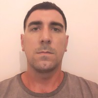 Lucas Wasiluk