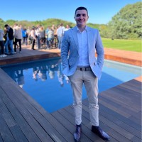 Jesús Pereira De Freitas