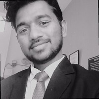 Amit Kumar
