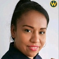 Irene Arguelles Osorio