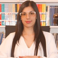 Eugenia Suhr Pisu