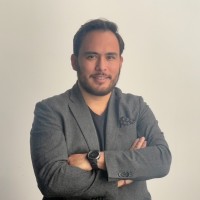 Daniel Rodriguez