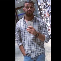 Ayman Samir