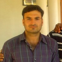 Niraj Choudhary