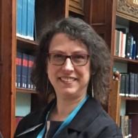 Sylvia Miller