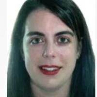 Verónica Otero Gómez
