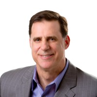 Stephen Strugar