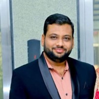 Rajan Patel