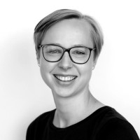 Anne Ulstrup Mortensen