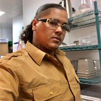 Miguel Rodriguez