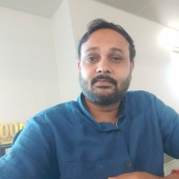 Anish Kumar