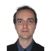 Eduardo Lorenz