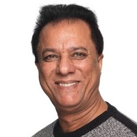 Daljit Singh