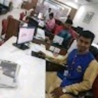 Pawan Kumar Singh